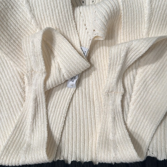 Zara Top - Picture 7 of 8